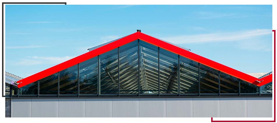 Commercial Maintenance Program